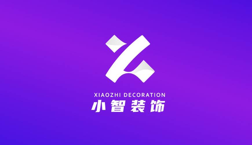 和平区VI设计帮您重塑品牌的好处