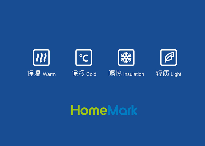 和平区VI设计公司