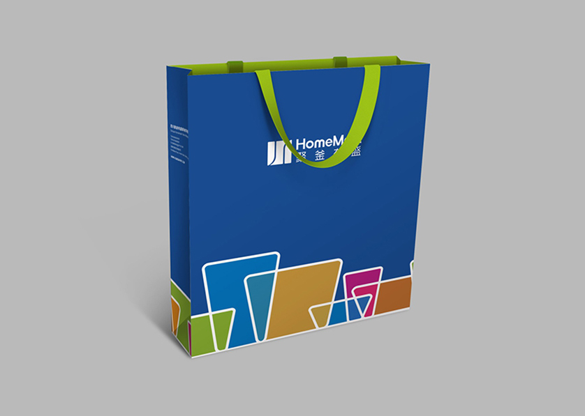 和平区VI设计公司