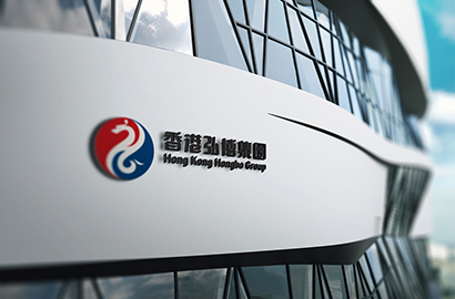 和平区企业VI设计实战案例：从0到1搭建VI体系，赋能初创品牌快速立足